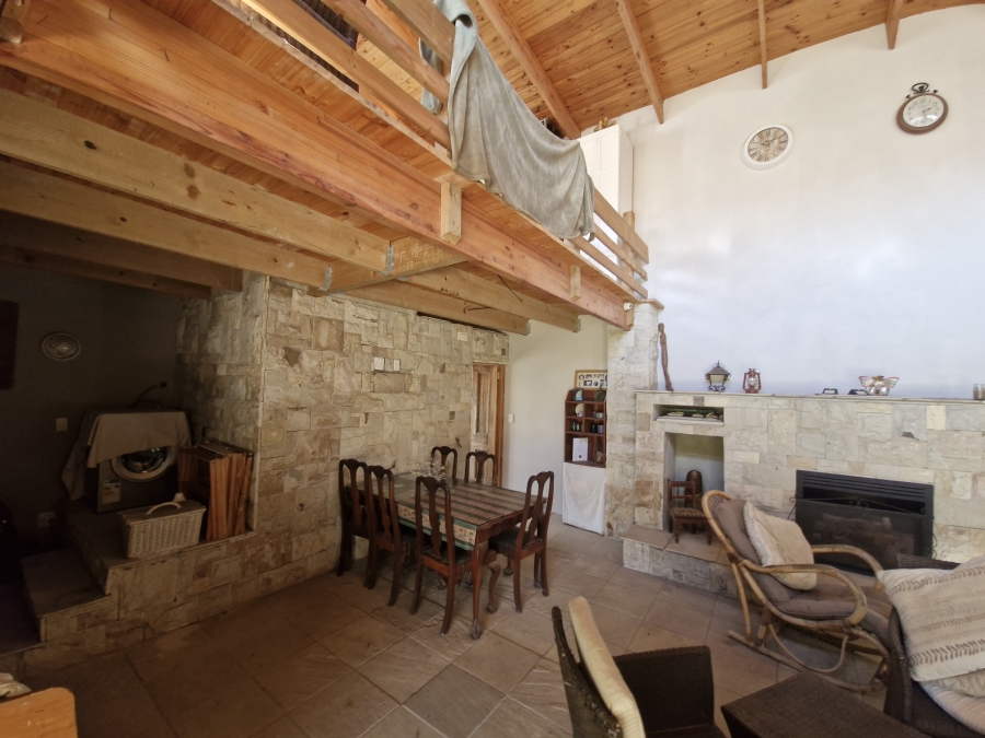 2 Bedroom Property for Sale in Bot River Western Cape